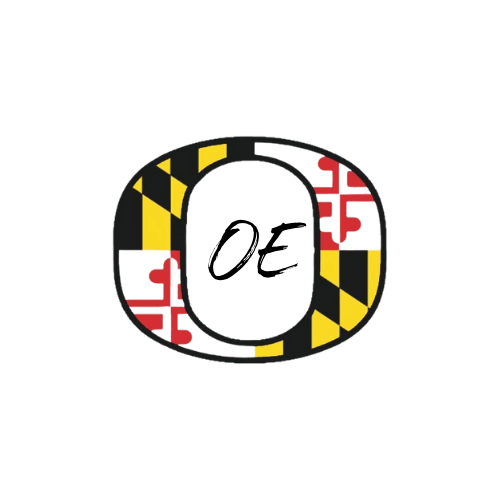 8cc546f20f84-OE_Logo_2