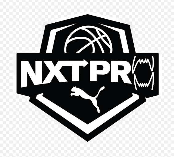 NxtPro Logo