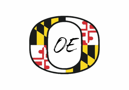 8cc546f20f84-OE_Logo_2